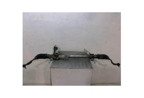 Cremaillere assistee PEUGEOT 407 Photo n°3