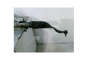 Cremaillere assistee PEUGEOT 407 Photo n°4