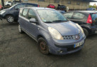 Retroviseur droit NISSAN NOTE 1 Photo n°2