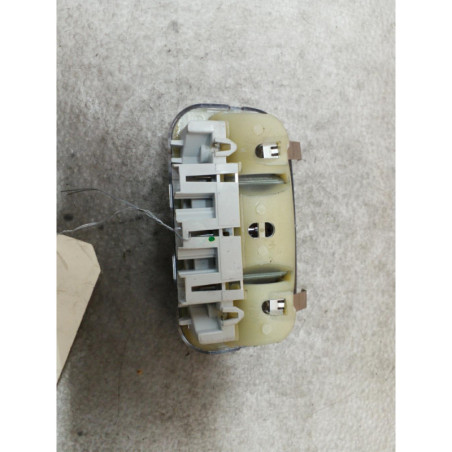 Eclairage de plafonnier PEUGEOT 407