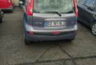 Retroviseur droit NISSAN NOTE 1 Photo n°3