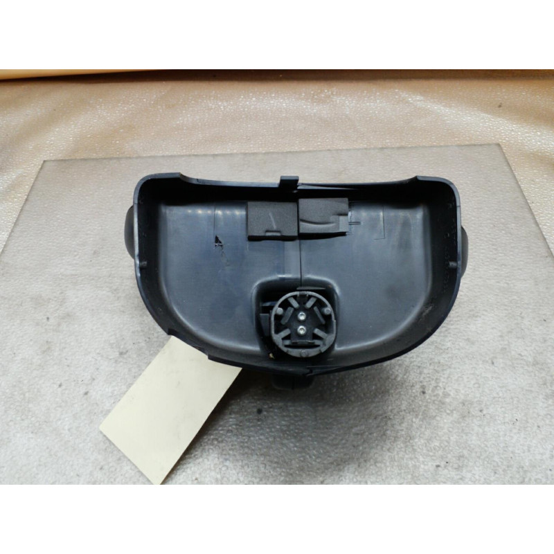Retroviseur interieur PEUGEOT 407 Photo n°1