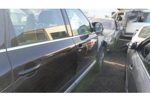 Moteur essuie glace arriere VOLKSWAGEN TOUAREG 1 Photo n°3