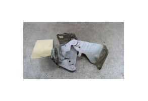 Charniere de capot RENAULT TRAFIC 2 Photo n°1