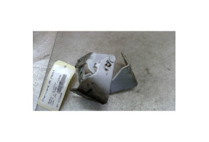 Charniere de capot RENAULT TRAFIC 2 Photo n°2