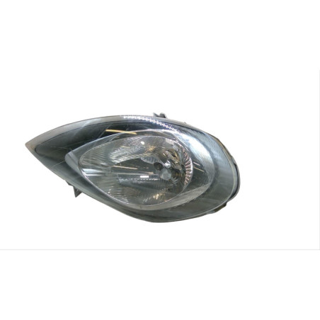 Optique avant principal droit (feux)(phare) RENAULT TRAFIC 2