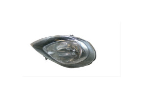 Optique avant principal droit (feux)(phare) RENAULT TRAFIC 2 Photo n°1