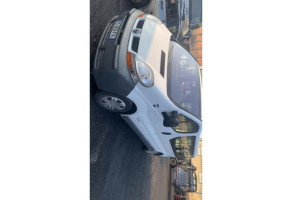 Optique avant principal droit (feux)(phare) RENAULT TRAFIC 2 Photo n°3