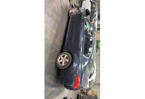 Pivot de moyeu avant droit PEUGEOT 508 1 Photo n°5