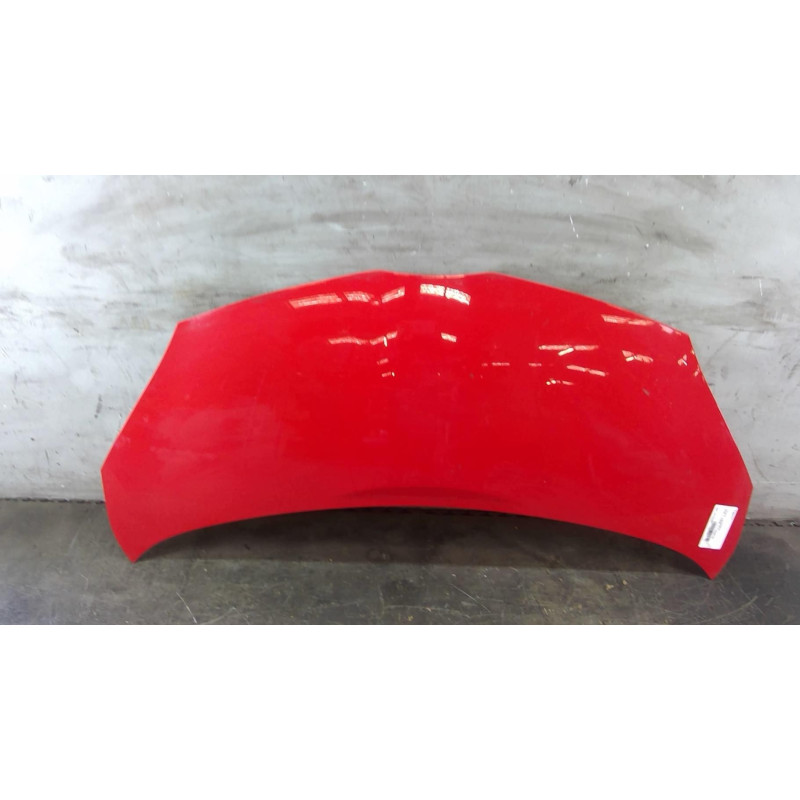 Capot TOYOTA AYGO 1 Photo n°1