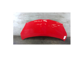 Capot TOYOTA AYGO 1 Photo n°1