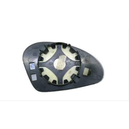Glace retroviseur gauche SEAT ALTEA
