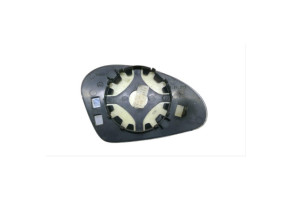 Glace retroviseur gauche SEAT ALTEA Photo n°1