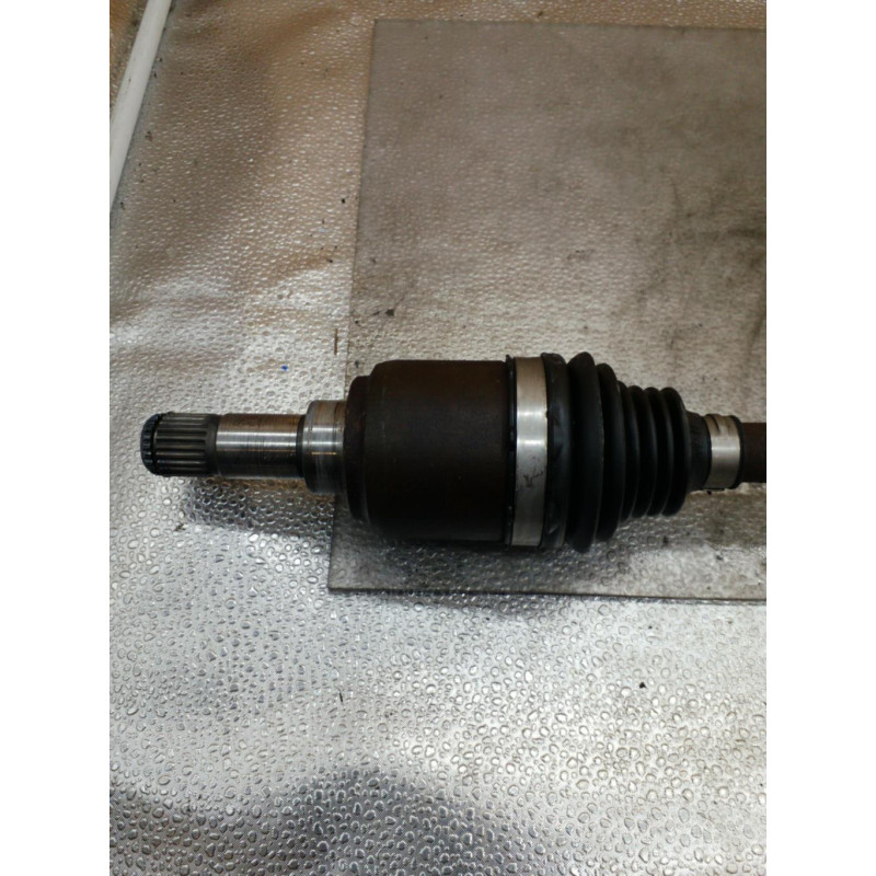 Cardan gauche (transmission) LANCIA YPSILON 5 Photo n°1