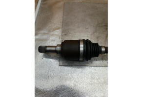 Cardan gauche (transmission) LANCIA YPSILON 5 Photo n°1