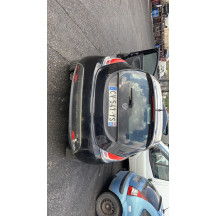 Compresseur clim LANCIA YPSILON 5 Photo n°7