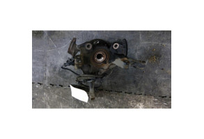 Pivot de moyeu avant droit LANCIA YPSILON 5 Photo n°2