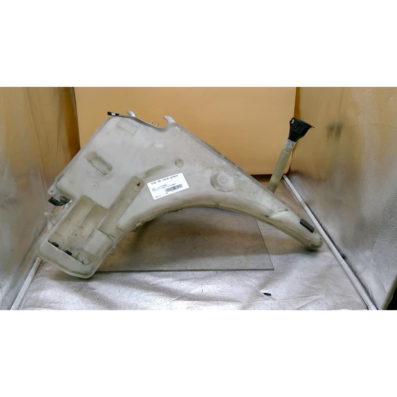 Vase de lave glace BMW SERIE 1 E87 Photo n°1