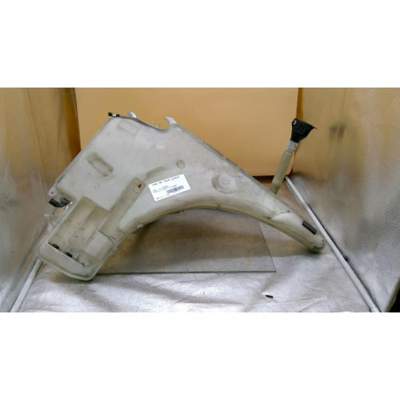 Vase de lave glace BMW SERIE 1 E87