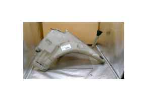 Vase de lave glace BMW SERIE 1 E87 Photo n°1