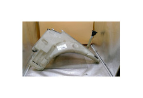 Vase de lave glace BMW SERIE 1 E87 Photo n°2