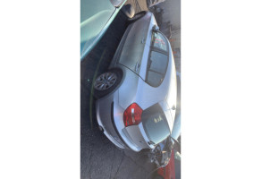 Vase de lave glace BMW SERIE 1 E87 Photo n°4