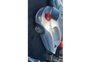 Vase de lave glace BMW SERIE 1 E87 Photo n°5
