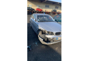 Vase de lave glace BMW SERIE 1 E87 Photo n°7