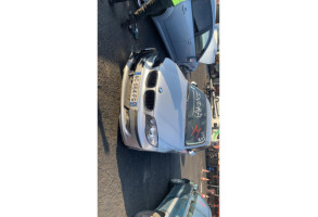 Vase de lave glace BMW SERIE 1 E87 Photo n°8
