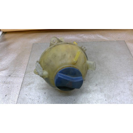 Vase d'expansion AUDI TT 1 Photo n°1
