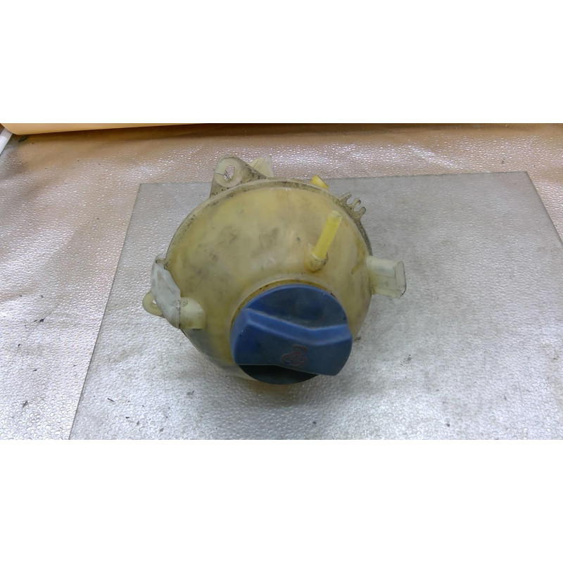 Vase d'expansion AUDI TT 1 Photo n°1