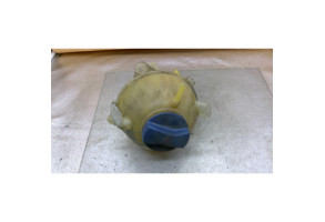 Vase d'expansion AUDI TT 1 Photo n°1