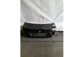 Malle/Hayon arriere BMW SERIE 3 E90 Photo n°3