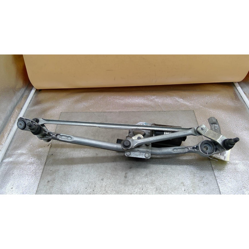 Moteur essuie glace avant BMW SERIE 3 E90 Photo n°1
