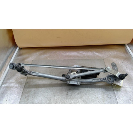 Moteur essuie glace avant BMW SERIE 3 E90