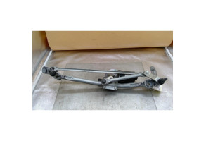 Moteur essuie glace avant BMW SERIE 3 E90 Photo n°1