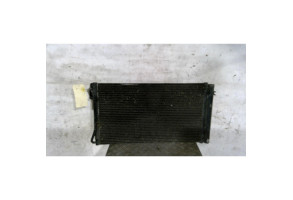Radiateur clim BMW SERIE 3 E90 Photo n°2