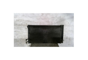 Radiateur clim BMW SERIE 3 E90 Photo n°3