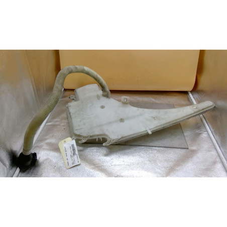Vase de lave glace BMW SERIE 3 E90