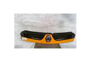 Calandre RENAULT MASTER 2 Photo n°1