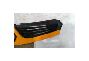 Calandre RENAULT MASTER 2 Photo n°2