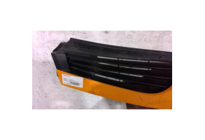 Calandre RENAULT MASTER 2 Photo n°3