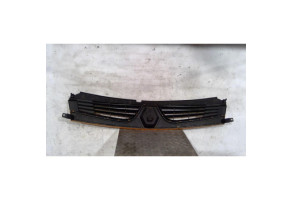 Calandre RENAULT MASTER 2 Photo n°5