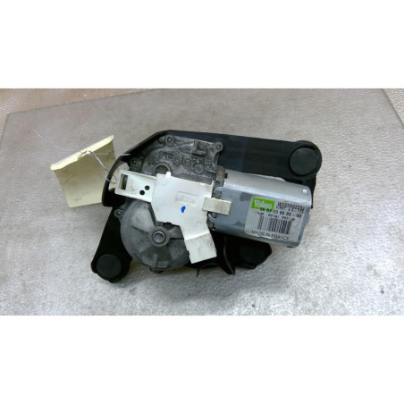 Moteur essuie glace arriere CITROEN C3 PICASSO
