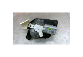 Moteur essuie glace arriere CITROEN C3 PICASSO Photo n°1