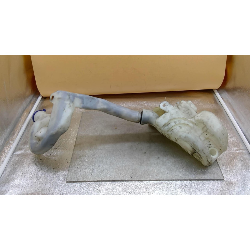 Vase de lave glace CITROEN C3 PICASSO Photo n°1