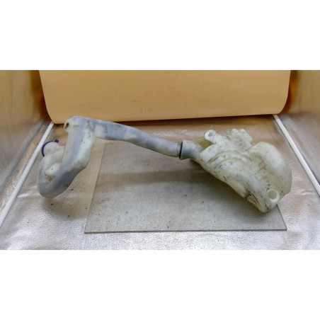 Vase de lave glace CITROEN C3 PICASSO