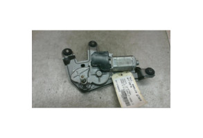 Moteur essuie glace arriere TOYOTA COROLLA VERSO 2 Photo n°1