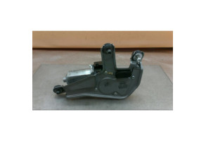 Moteur essuie glace arriere TOYOTA COROLLA VERSO 2 Photo n°2