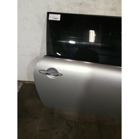 Porte avant droit MINI MINI 1 R50/R53